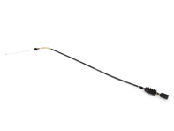 Accelerator cable. Porsche 986 Boxster >>99 Tip LHD - 98642327904 Accelerator cable. Porsche 986 Boxster >>99 Tip LHD - 98642327904