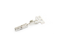 Push-on sleeve for wiper motor. Porsche 958 Cayenne - N10511203 Push-on sleeve for wiper motor. Porsche 958 Cayenne - N10511203