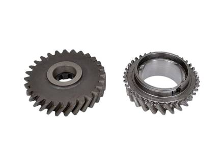3rd and 4th gear set for 915 gearbox. Porsche 911 - 92330290438, 91530290474, 91530290440, 92330290323, 92330290428 - 36117, 36114, 36111, 36106, 36105, 36102, 26153, 26156, 28498, 18095, 18097, 18099, 26152, 18100, 28497, 18102, 33255, 18103, 28496, 18105, 18106, 18107, 18109, 26151, 18111