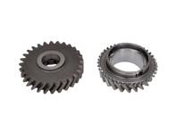 Set di 3a e 4a marcia per cambio 915. Porsche 911 - 92330290438, 91530290474, 91530290440, 92330290323, 92330290428 - 36117, 36114, 36111, 36106, 36105, 36102, 26153, 26156, 28498, 18095, 18097, 18099, 26152, 18100, 28497, 18102, 33255, 18103, 28496, 18105, 18106, 18107, 18109, 26151, 18111 Set di 3a e 4a marcia per cambio 915. Porsche 911 - 92330290438, 91530290474, 91530290440, 92330290323, 92330290428 - 36117, 36114, 36111, 36106, 36105, 36102, 26153, 26156, 28498, 18095, 18097, 18099, 26152, 18100, 28497, 18102, 33255, 18103, 28496, 18105, 18106, 18107, 18109, 26151, 18111