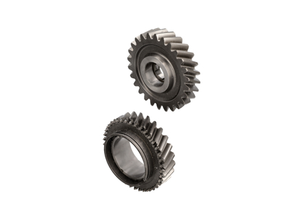 5a marcia set per cambio 915. Porsche 911 - 91530290239, 92330290523, 92330290553, 91530290582, 92330290548 - 26161, 26160, 26159, 26164, 27853, 28502, 27037, 18092, 26158, 28501, 18094, 28500, 28499, 26157, 16171