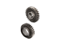5a marcia set per cambio 915. Porsche 911 - 91530290239, 92330290523, 92330290553, 91530290582, 92330290548 - 26161, 26160, 26159, 26164, 27853, 28502, 27037, 18092, 26158, 28501, 18094, 28500, 28499, 26157, 16171 5a marcia set per cambio 915. Porsche 911 - 91530290239, 92330290523, 92330290553, 91530290582, 92330290548 - 26161, 26160, 26159, 26164, 27853, 28502, 27037, 18092, 26158, 28501, 18094, 28500, 28499, 26157, 16171