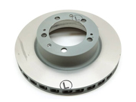 Brake disc rotor, Front. Standard Coat Z. Porsche 944 / 928 (OE No 92835104361 & 92835104461) - 460.1513.20, 460.1514.20, 92835104360, 92835104460, 92835104303, 92835104304, 92835104361, 92835104403, 92835104404, 205199C, 205198C, 92835104361, 92835104461 Brake disc rotor, Front. Standard Coat Z. Porsche 944 / 928 (OE No 92835104361 & 92835104461) - 460.1513.20, 460.1514.20, 92835104360, 92835104460, 92835104303, 92835104304, 92835104361, 92835104403, 92835104404, 205199C, 205198C, 92835104361, 92835104461