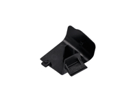 Inner door card trim cover. Porsche 955 Cayenne - 95553190100, 95553190101, 95553190200, 95553190201 Inner door card trim cover. Porsche 955 Cayenne - 95553190100, 95553190101, 95553190200, 95553190201