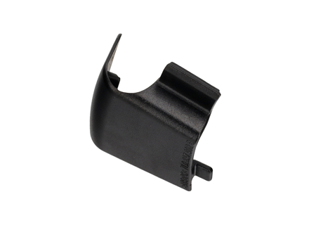 Afdekking van de binnendeurkaart. Porsche 955 Cayenne - 95553190100, 95553190101, 95553190200, 95553190201