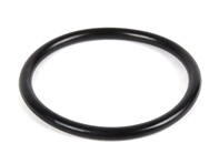 Oil sump gasket. Porsche 955 Cayenne / 957 Cayenne - 95532544300, 115201 Oil sump gasket. Porsche 955 Cayenne / 957 Cayenne - 95532544300, 115201