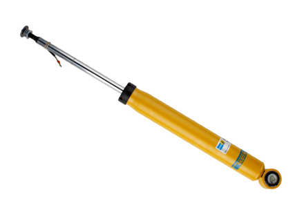 Bilstein Sports B6 前减震器带 PASM。保时捷 992.1 2019>> - 23-303928, 992413031E, 992413031AD, 992413031P, 992413031AF - 23-303928