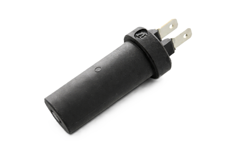 Sensore induttivo del cambio Tiptronic. Porsche 964 / 993 1989-98 - 94332560400 - G-IGG-45HP-A