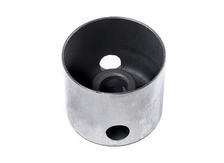 Camshaft Follower. Porsche 924 1976-85 - 046109311, PCG10931100