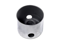 Camshaft Follower. Porsche 924 1976-85 - 046109311, PCG10931100