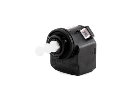 控制，大灯范围调节。保时捷 955 卡宴 - 1195151300, 95562421900, 1K6941295 - 955 624 219 00