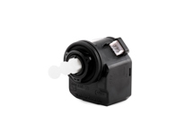 控制，大灯范围调节。保时捷 955 卡宴 - 1195151300, 95562421900, 1K6941295 - 955 624 219 00