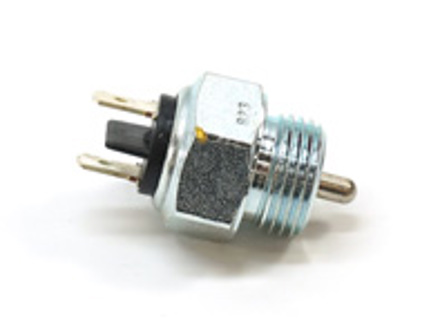 Interruttore luce retromarcia. Porsche 924/944 - 084941521, 6ZF003272011