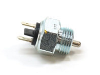 Reverse light switch. Porsche 924 / 944 - 084941521, 6ZF003272011 Reverse light switch. Porsche 924 / 944 - 084941521, 6ZF003272011