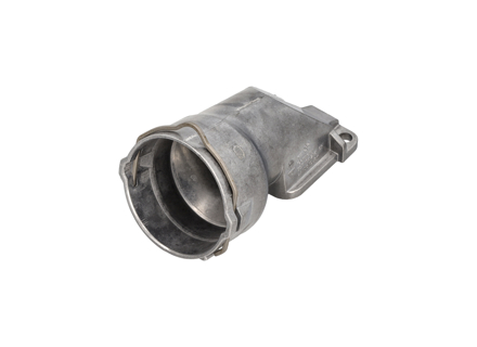 Ölpumpenanschlussstück Porsche 997 - 99710621600, 997.106.216.00