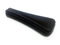 Indicator / wiper switch handle. Porsche 911 / 914 - 90155285300 Indicator / wiper switch handle. Porsche 911 / 914 - 90155285300