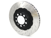PFC Two-Piece Floating 'Direct Drive V3' Front SLOTTED Brake Discs for Porsche - 410.057.63, 410.057.64, 41005763, 41005764 PFC Two-Piece Floating 'Direct Drive V3' Front SLOTTED Brake Discs for Porsche - 410.057.63, 410.057.64, 41005763, 41005764