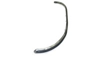 Achterbumper Sierlijst Porsche 356A - 64450504300 - CB.022.007