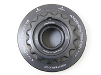 Centre lock wheel nut. Porsche 997.2 - 99736108104, 99736108105, 99736108106, 99736108107 Centre lock wheel nut. Porsche 997.2 - 99736108104, 99736108105, 99736108106, 99736108107