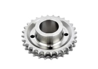 Camshaft sprocket. Porsche 993 1994-98 - 99310554601, 99310554602, 99310554604 Camshaft sprocket. Porsche 993 1994-98 - 99310554601, 99310554602, 99310554604