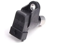 Camshaft position sensor (Hall sender). Porsche 986 Boxster / 996 / 955 Cayenne - 99660610602, 99660610601, 6PU 009 121-591, 6PU009121591, 19021 Camshaft position sensor (Hall sender). Porsche 986 Boxster / 996 / 955 Cayenne - 99660610602, 99660610601, 6PU 009 121-591, 6PU009121591, 19021