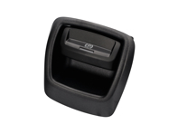 Electronic Parking Brake Switch - Black - for Porsche 981/718 (982) Boxster/Cayman & 991 Carrera/Turbo/GT3 - 99161325100, 991613251001E0, 99161325101, 991613251011E0 Electronic Parking Brake Switch - Black - for Porsche 981/718 (982) Boxster/Cayman & 991 Carrera/Turbo/GT3 - 99161325100, 991613251001E0, 99161325101, 991613251011E0
