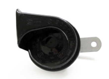 Hoorn hoog. RECHTSAF. Porsche 911 >>1968 - PCG63511302, 9016351302