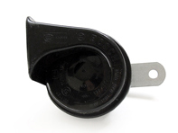 Hoorn hoog. RECHTSAF. Porsche 911 >>1968 - PCG63511302, 9016351302