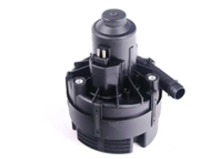 Pompe à air. Porsche 986 Boxster / 996 - 99660510400, 99660510401, 0580000022 - V45-63-0005