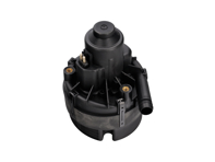 Bomba de aire. Porsche 986 Boxster / 996 - 99660510400, 99660510401, 0580000022 - V45-63-0005