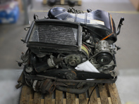 Porsche 930 (911) 3.3L Turbo Engine 930/68 - 93010026604, 93010026600, 93010026601, 93010026602, 93010026603 Porsche 930 (911) 3.3L Turbo Engine 930/68 - 93010026604, 93010026600, 93010026601, 93010026602, 93010026603