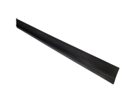 Door moulding FRONT lower. Porsche 9YA Cayenne / Cayenne S without Aerokit - 9Y0837095YOK1, 9Y0837095CYOK1, 9Y0837096YOK1, 9Y0837096CYOK1