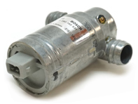 Valvola di controllo del minimo Porsche 964 / 944 S / 944 S2 - 0280140531, 96460616000 Valvola di controllo del minimo Porsche 964 / 944 S / 944 S2 - 0280140531, 96460616000