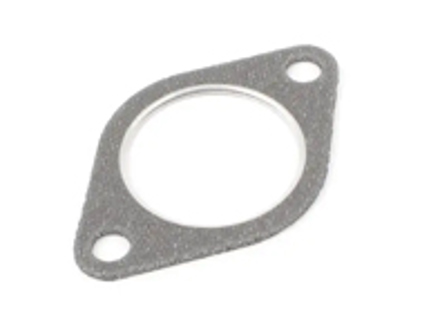 Uitlaat pakking. Warmtewisselaar naar motorkop. Porsche 911 - 91111319001, 93011119109, 93011119101, 91111319000