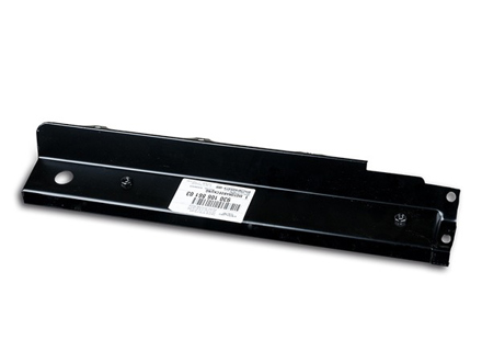 Copertura motore, sinistra. Porsche 911 1984-89 - 93010686103 - ENG112103