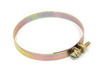 Air intake manifold hose clamp. Porsche 964 - PCG51200603, PCG51200602, 99951200602 Air intake manifold hose clamp. Porsche 964 - PCG51200603, PCG51200602, 99951200602