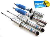 Bilstein Sports B6 FRONT and REAR shock absorbers PACKAGE Porsche 964 - 35-052777, 35-052784, 24-015479, 35052777, 35052784, 24015479, 96434314104, 96434314204, 96433305700, 96434304103, 96434304203, 96434304102, 96434304202, 96434304104, 96434304204, 96534304100, 96534304200, 96534304202, 96534304105, 96534304205, 96433305105, 96533305700, 96533305701 Bilstein Sports B6 FRONT and REAR shock absorbers PACKAGE Porsche 964 - 35-052777, 35-052784, 24-015479, 35052777, 35052784, 24015479, 96434314104, 96434314204, 96433305700, 96434304103, 96434304203, 96434304102, 96434304202, 96434304104, 96434304204, 96534304100, 96534304200, 96534304202, 96534304105, 96534304205, 96433305105, 96533305700, 96533305701