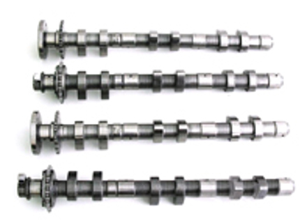 Set albero a camme sportivo Porsche 986 Boxster 2.5ltr (motore M96.20) - 100 105 986 002, 0319 E1 641-R0, 0319 A1 641-R0A, 0319 E1 641-L0E, 0319 A1 641-L0A, 99610522104, 99610522204, 99610521604, 99610521804 Set albero a camme sportivo Porsche 986 Boxster 2.5ltr (motore M96.20) - 100 105 986 002, 0319 E1 641-R0, 0319 A1 641-R0A, 0319 E1 641-L0E, 0319 A1 641-L0A, 99610522104, 99610522204, 99610521604, 99610521804