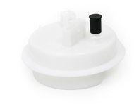 Fuel pump flange. Porsche 971.1 Panamera  / 971.2 Panamera - 9A791967920 - PAE919088B, 9A7919088B