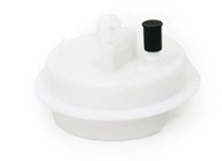 Fuel pump flange. Porsche 971.1 Panamera / 971.2 Panamera - 9A791967920 - PAE919088B, 9A7919088B Fuel pump flange. Porsche 971.1 Panamera / 971.2 Panamera - 9A791967920 - PAE919088B, 9A7919088B