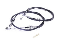 Performance short throw shifter cables. Porsche 986 Boxster S (updated to 3.8L) - 3601009861, NM203 Performance short throw shifter cables. Porsche 986 Boxster S (updated to 3.8L) - 3601009861, NM203