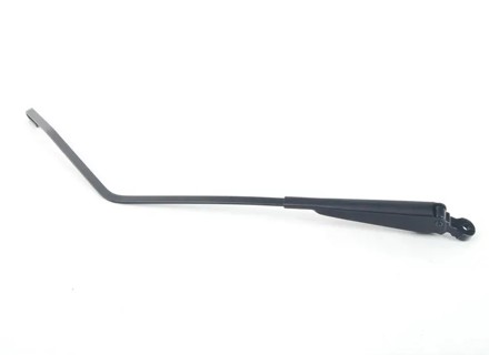 Wischerarm hinten Porsche 911 1976-89 Coupe - 91162861101