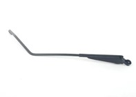 Braccio tergicristallo posteriore Porsche 911 1976-89 Coupé - 91162861101 Braccio tergicristallo posteriore Porsche 911 1976-89 Coupé - 91162861101