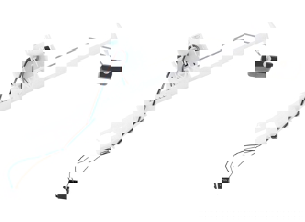 Fuel level sender for the fuel level gauge Porsche 718 (982) Boxster/Cayman/Spyder/GT4 / 991-2 Carrera/GT3 - 99162083100