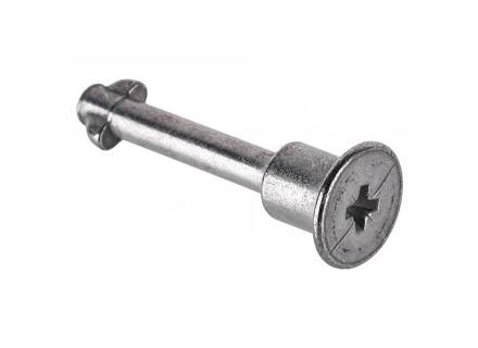 Molla di fissaggio del perno di tensionamento della ganascia del freno a mano. Porsche 9YA Cayenne - 958609279