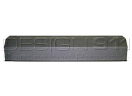 Inner Longitudinal Member. Porsche 356 1950-65 - 64450101105, PP143, P143 Inner Longitudinal Member. Porsche 356 1950-65 - 64450101105, PP143, P143