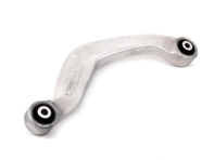 Braccio oscillante superiore, posteriore. PorscheMacan - 8K0505323H, 8K0505324H, PAB505323, PAB505324 Braccio oscillante superiore, posteriore. PorscheMacan - 8K0505323H, 8K0505324H, PAB505323, PAB505324