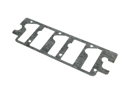 Pakking nokkenasdeksel, Boven. Porsche911 - 93010519404, 93010519402, 71-21282-20 - 71-21282-20