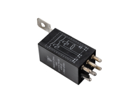 Relè DME 6 PIN. Porsche 911 3.2L 1984-89 - 91161815400, 91161815401, 91161815402 Relè DME 6 PIN. Porsche 911 3.2L 1984-89 - 91161815400, 91161815401, 91161815402
