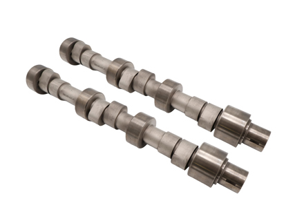 Nockenwellen-Kit. Porsche 911 SC / 3.2L 78-89 - 93010514717, 93010514716, 93010514710, 93010514817, 93010514816, 93010514810, 93010514808